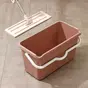 слайд 5