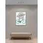 слайд 0