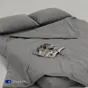 слайд 6