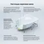 слайд 9