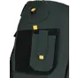 слайд 4