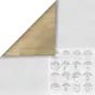 слайд 4