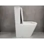 слайд 6