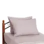 слайд 7