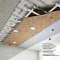 слайд 4