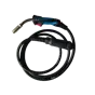слайд 0