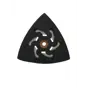 слайд 6