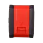 слайд 4