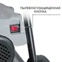слайд 8