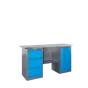 слайд 0