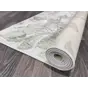 слайд 7
