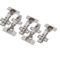 слайд 7
