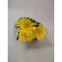 слайд 0
