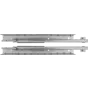 слайд 6