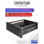 слайд 5