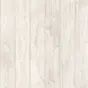 слайд 8