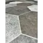 слайд 0