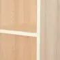 слайд 5
