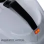 слайд 9