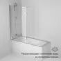 слайд 5