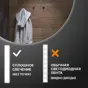 слайд 6