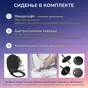 слайд 18