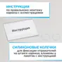 слайд 9