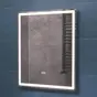 слайд 4