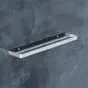 слайд 12