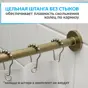 слайд 6