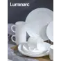 слайд 9