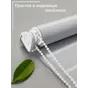 слайд 9