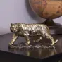 слайд 4