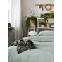 слайд 7