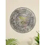 слайд 0