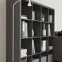 слайд 5