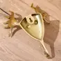слайд 4
