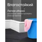 слайд 4