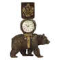 слайд 3