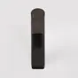 слайд 6