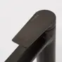 слайд 9