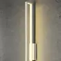 слайд 6