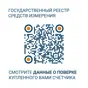 слайд 6