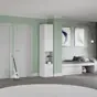 слайд 5