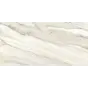 слайд 8