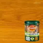 слайд 0