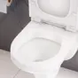 слайд 7
