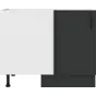 слайд 5