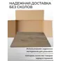 слайд 6