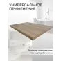 слайд 4